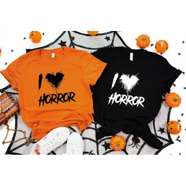 MR-162023155450-i-love-horror-shirt-funny-halloween-shirt-happy-halloween-image-1.jpg