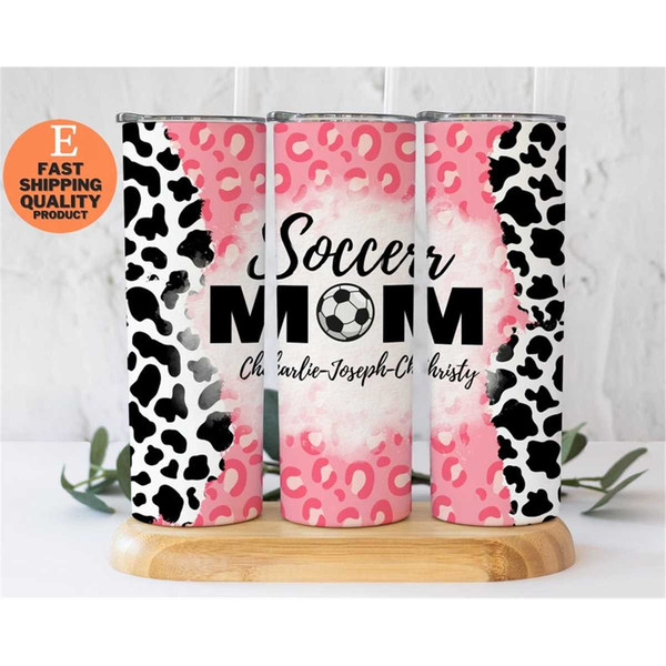 MR-162023145537-personalized-eye-catching-soccer-mom-tumbler-stainless-steel-image-1.jpg