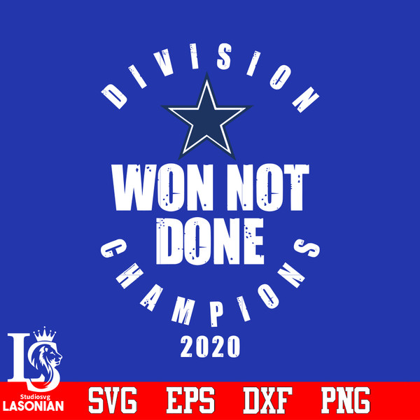Division_Won_Not_Done_Champions_2020_Dallas_CowboysSvg_.jpg
