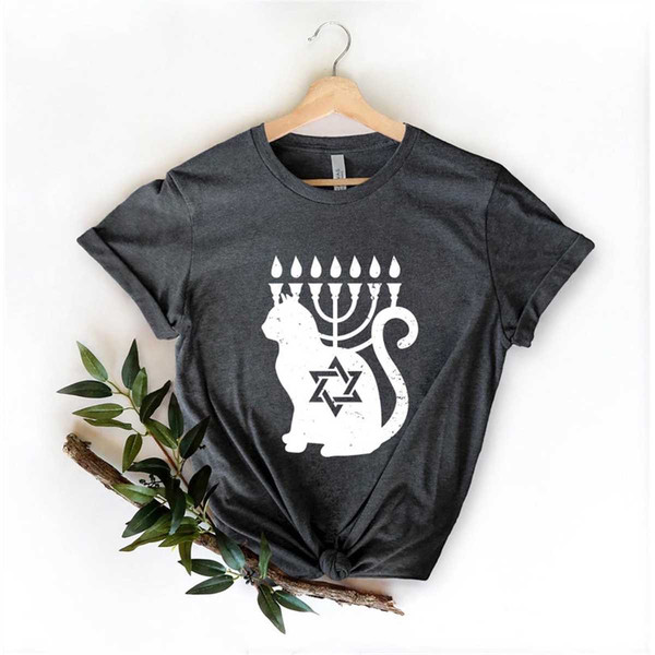 MR-16202315581-oy-vey-shirt-hanukkah-t-shirt-happy-hanukkah-gift-funny-image-1.jpg