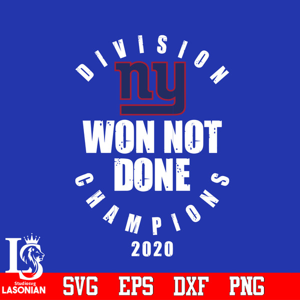 Division_Won_Not_Done_Champions_2020_New_York_GiantsSvg_.jpg