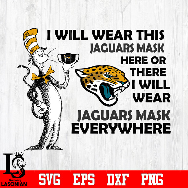 Dr_Seuss_I_Will_Wear_This_Jacksonville_Jaguars_Mask_Here_svg.jpg