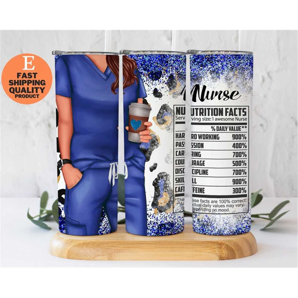 MR-16202315459-sparkling-nurse-blue-glitter-tumbler-nurse-tumbler-with-blue-image-1.jpg