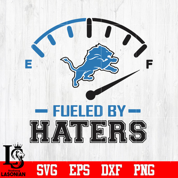 Detroit Lions Full Wrap Template Svg, Cup Wrap Coffee 12 - Inspire Uplift