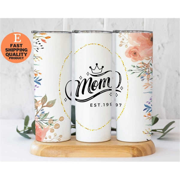 MR-16202315536-est-1997-mom-tumbler-stainless-steel-floral-tumbler-for-mom-image-1.jpg