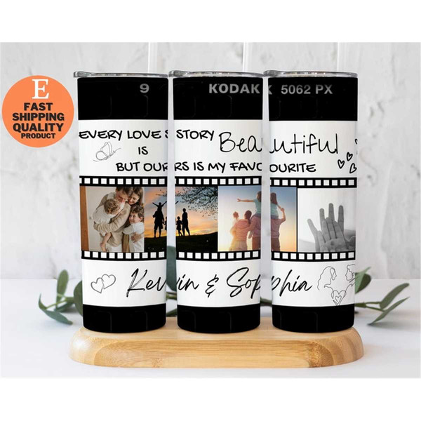 MR-16202315839-personalized-film-inspired-love-story-couples-tumbler-image-1.jpg