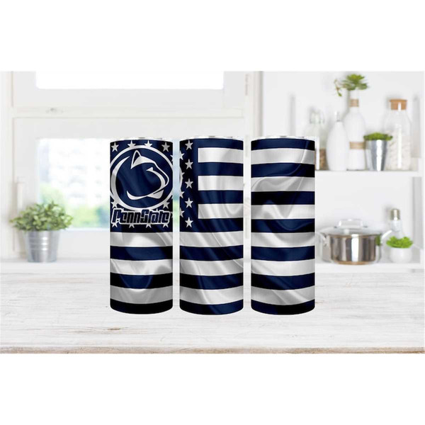 MR-16202315911-tumbler-wrap-for-university-penn-state-image-1.jpg