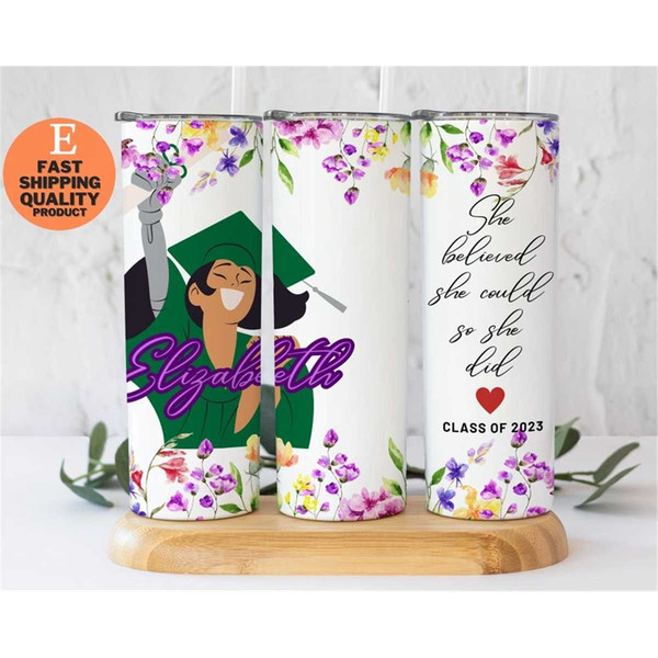 MR-16202315949-personalized-graduation-tumbler-class-of-23-she-believed-she-image-1.jpg