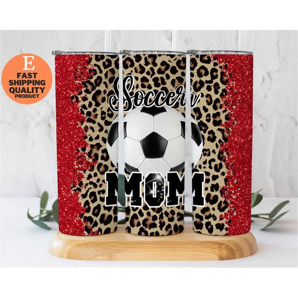 MR-162023151140-soccer-mom-20oz-skinny-tumbler-glitter-tumbler-sport-image-1.jpg