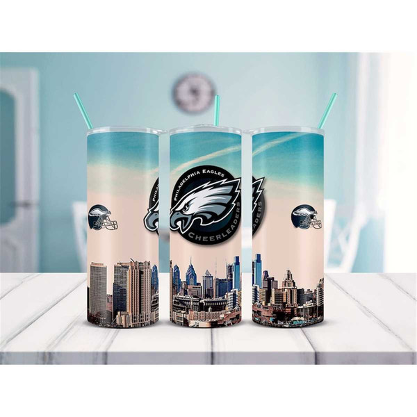 MR-16202315147-tumbler-wrap-for-eagles-philadelphia-eagles-20oz-sublimation-image-1.jpg