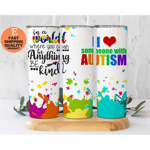 MR-162023152147-i-love-someone-with-autism-stainless-steel-tumbler-colorful-image-1.jpg