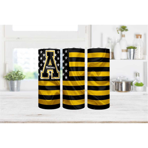 MR-162023152211-tumbler-wrap-for-appalachian-state-university-image-1.jpg