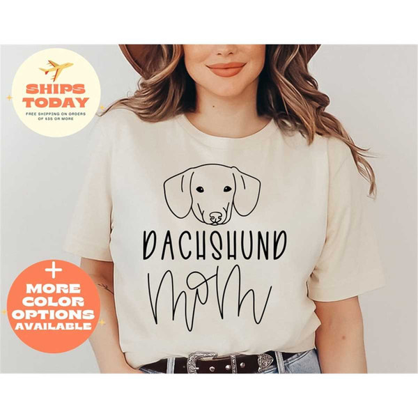 MR-16202315225-dachshund-shirt-dachshund-mama-shirt-dachshund-owner-gift-image-1.jpg