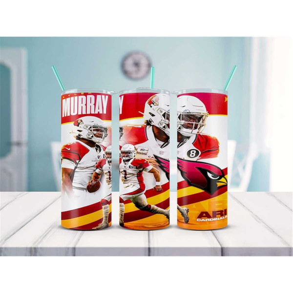 MR-162023152357-tumbler-wrap-for-kyler-murray-cardinals-arizona-20oz-image-1.jpg