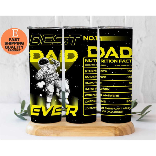 MR-162023154347-dad-nutrition-facts-tumbler-20oz-skinny-tumbler-fathers-day-image-1.jpg