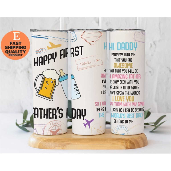 MR-162023154628-fathers-day-gift-for-new-dad-my-1st-fathers-day-image-1.jpg