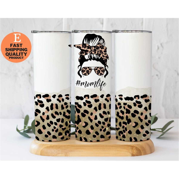 MR-162023155040-leopard-print-mom-life-stainless-steel-tumbler-for-on-the-go-image-1.jpg