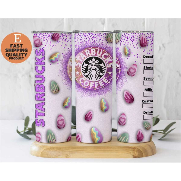 MR-162023155653-starbucks-inspired-easter-tumbler-in-violet-stainless-steel-image-1.jpg