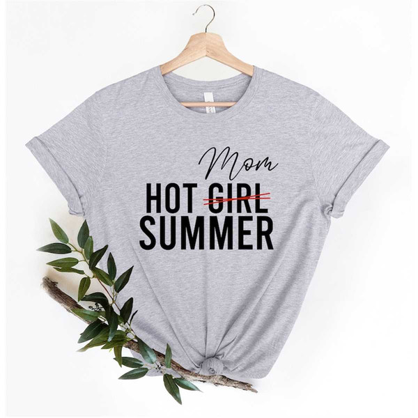 MR-162023165946-hot-mom-summer-shirt-new-mom-shirt-summer-shirt-mom-summer-image-1.jpg