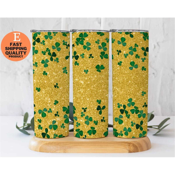 MR-16202316156-lucky-irish-clover-tumbler-in-green-and-gold-celebrate-your-image-1.jpg