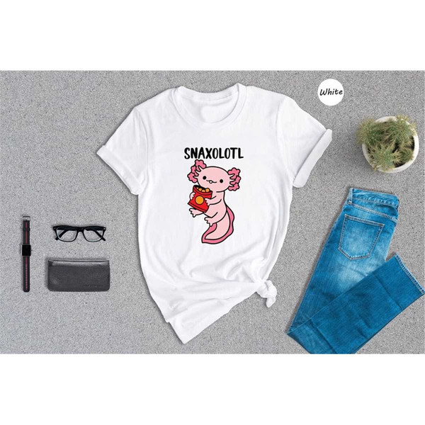 MR-16202316333-snaxolotl-shirt-cute-axolotl-shirt-adorable-axolotl-gift-image-1.jpg