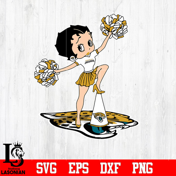 Jacksonville_Jaguars_Betty_Boop_Cheerleader_NFL_svg_eps_dxf_png_file.jpg