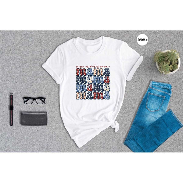 MR-16202316278-american-mama-shirt-fourth-of-july-shirt-american-flag-image-1.jpg