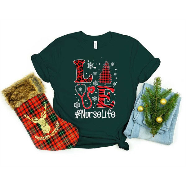 MR-162023173230-love-nurse-life-shirt-nurse-life-shirt-nurse-buffalo-plaid-image-1.jpg