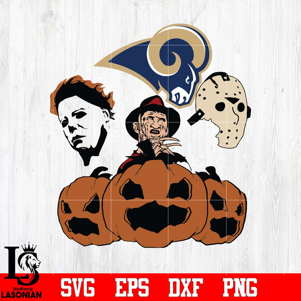 Los_Angeles__Rams,Horror_Movie,Horror_film,Halloween__svg (1).jpg