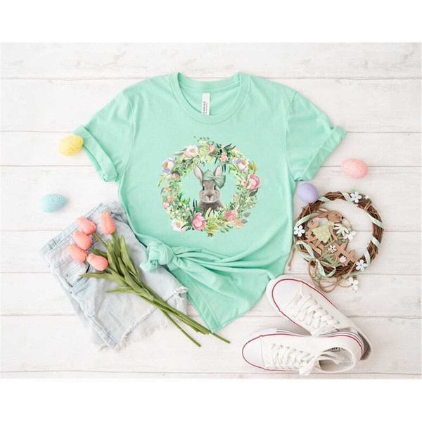 MR-162023173458-easter-shirt-for-women-easter-bunny-shirt-flower-easter-mint.jpg