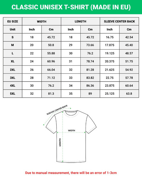 size chart tshirt.jpg