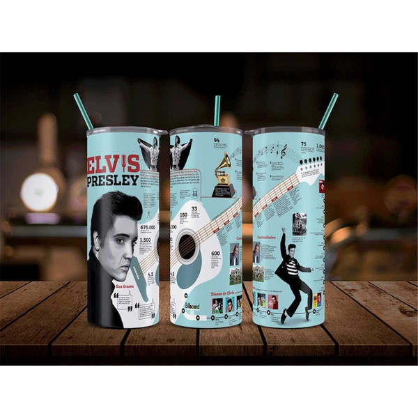 MR-162023165445-tumbler-wrap-for-elvis-presley-image-1.jpg