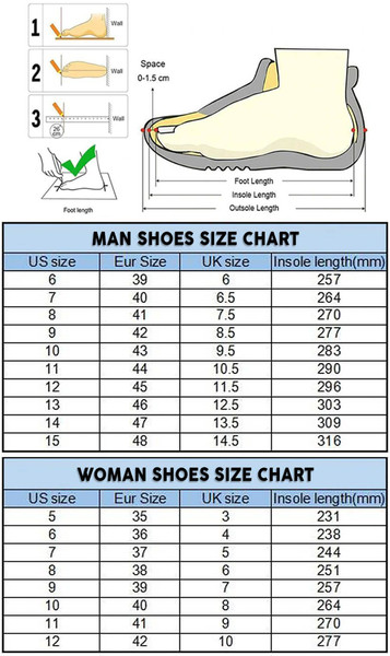 SIZE CHART SHOES.jpeg