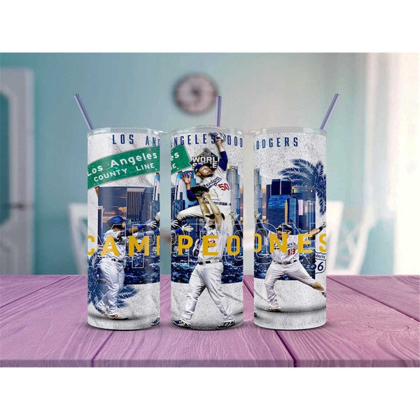 MR-16202317038-tumbler-wrap-for-dodgers-image-1.jpg