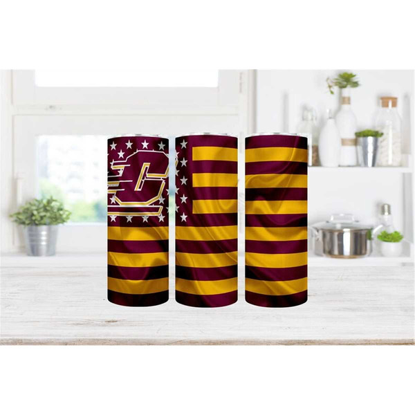 MR-16202317337-tumbler-wrap-for-central-michigan-chippewas-image-1.jpg