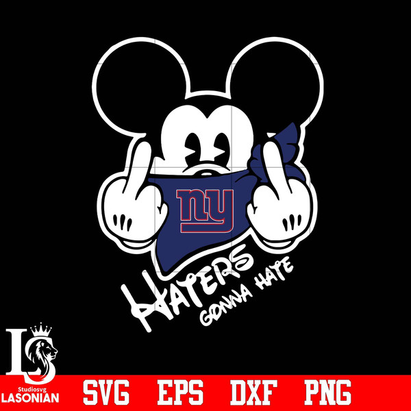 New_York_Giants,_Mickey,_Haters_gonna_hate_svg (1).jpg