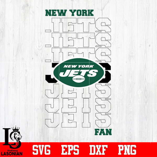 New_York_Jets_Fan_svg_eps_dxf_png_file.jpg