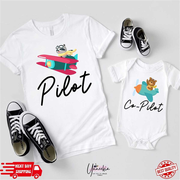 MR-162023172412-pilot-co-pilot-dad-shirts-fathers-day-shirt-dad-and-image-1.jpg