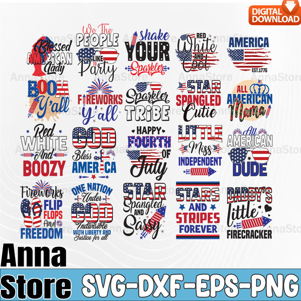 AnnaStore SVG.jpg