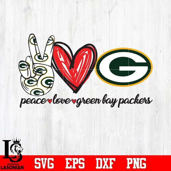 Peace_love_Green_Bay_Packers_svg (1).jpg