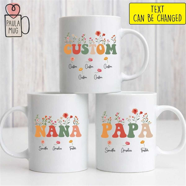 MR-162023184213-custom-family-mug-with-kid-names-mug-aunt-floral-mug-custom-image-1.jpg