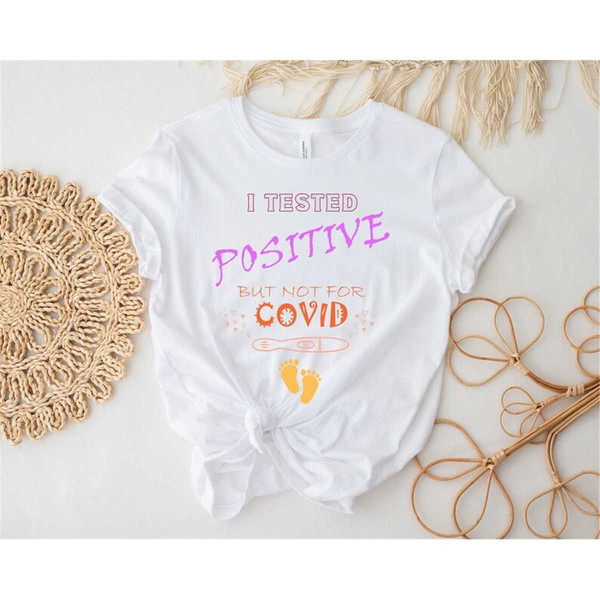MR-162023174651-i-tested-positive-but-not-for-covid-tee-pregnancy-image-1.jpg