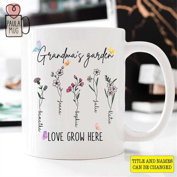 MR-162023185314-custom-grandmas-garden-mug-custom-birth-month-flower-image-1.jpg