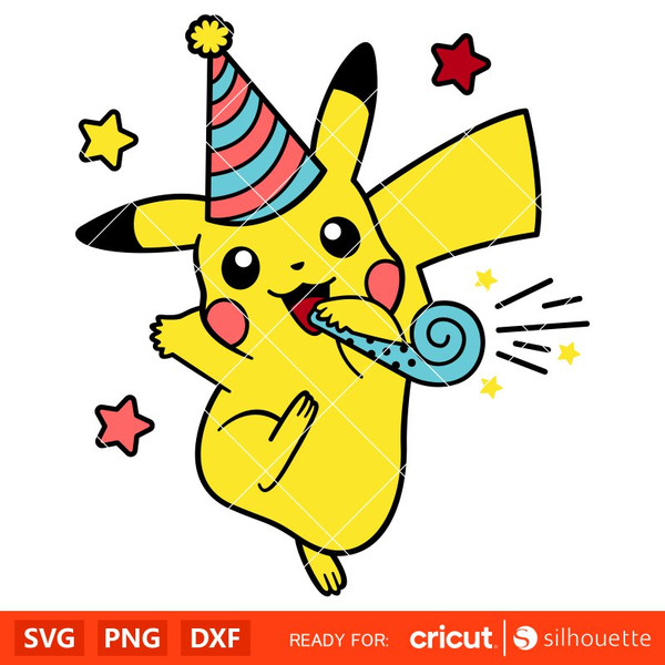 Pikachu-Birthday-preview-1.jpg