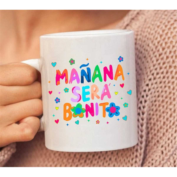 MR-16202319529-karol-g-maana-sera-bonito-mug-karol-g-mug-image-1.jpg