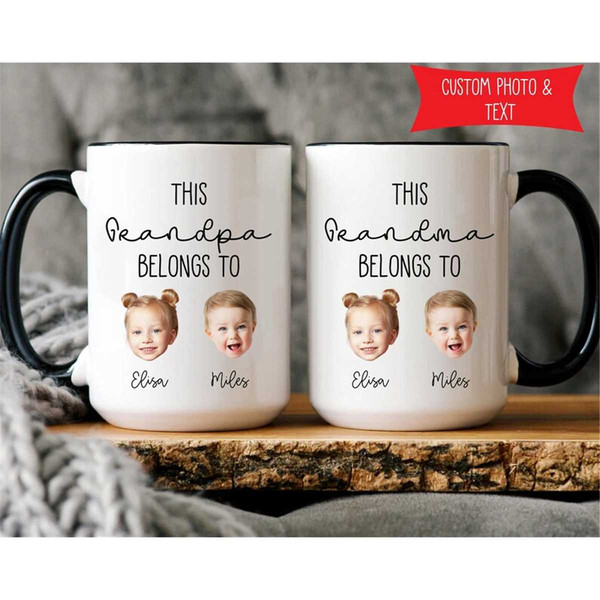 MR-16202319632-custom-new-grandma-and-grandpa-mug-custom-family-mug-nana-image-1.jpg