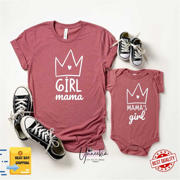 MR-16202318848-girl-mama-shirt-mamas-girl-t-shirt-matching-mommy-and-image-1.jpg