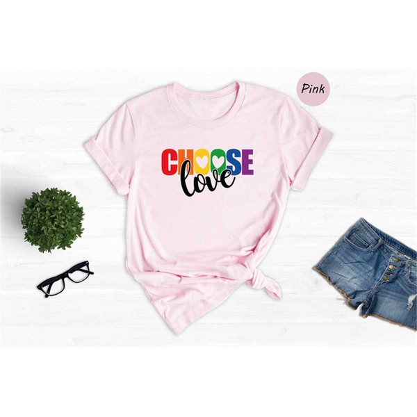 MR-16202318957-choose-love-lgbt-shirt-lgbt-support-shirt-gay-shirt-lesbian-image-1.jpg