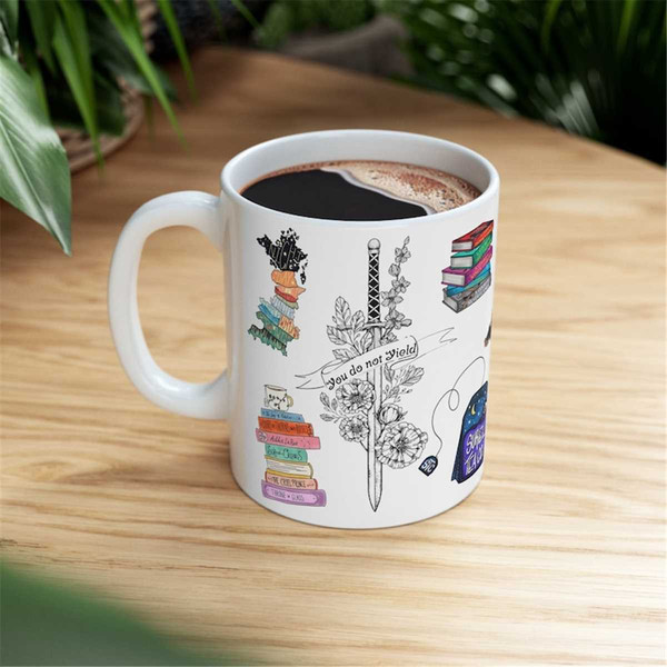 MR-162023191711-acotar-bookishbaeco-chaos-mug-spill-the-tea-mug-funny-mug-image-1.jpg