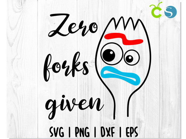 Zero forks given 1.jpg